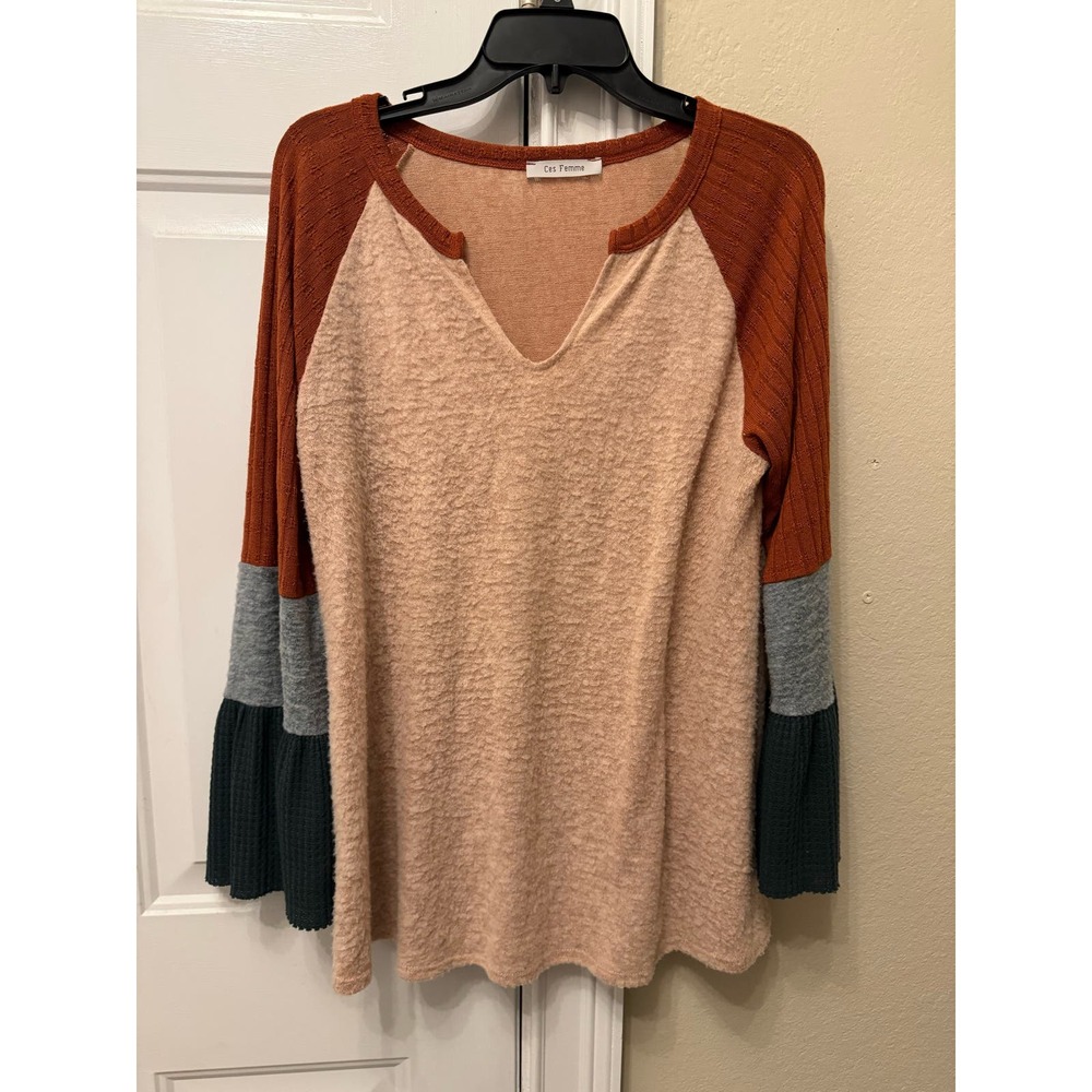 Women’s‎ top